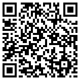 QR Code for Hollyway Dry Cleaners in Los Angeles, CA 90026