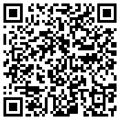 QR Code for Home - Insurance - Multiple Top Brands - New Quotes Only in San Diego, CA 92101