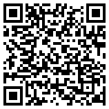 QR Code for Honeywell Security in Riverside, CA 92507