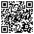 QR Code for Hosting Com in San Francisco, CA 94102