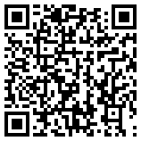 QR Code for Howard Supply Company in Bakersfield, CA 93308