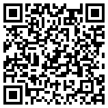 QR Code for Hoya Vision Care-Modesto Facility in Modesto, CA 95351