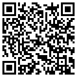 QR Code for H&r Block in Pine Grove, CA 95665