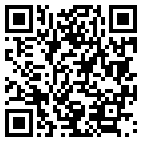 QR Code for HRPC Inc in Newport Beach, CA 92660