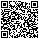 QR Code for Hedge Trimming London in San Jose, CA 95131