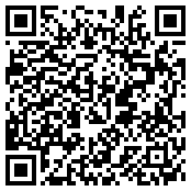QR Code for All LG Repair Beverly Hills in Beverly Hills, CA 90210