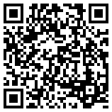 QR Code for Tulare Electric in Tulare, CA 93274