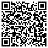 QR Code for Mako Plumbing and Sewer in Rescue, CA 95672
