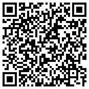 QR Code for San Jose Commercial and Home Tinting in San Jose, CA 95124