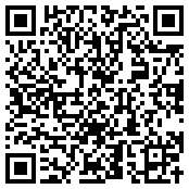 QR Code for SureFire CPR in Corona, CA 92880