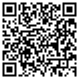 QR Code for Susan S Hughes DVM in Hayward, CA 94541