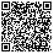 QR Code for Huntington Library Art Collections and Botanical Gardens - Directions in San Marino, CA 91108