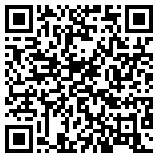 QR Code for Hydro-Scape in El Cajon, CA 92020