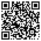 QR Code for I Capelli in Ventura, CA 93001