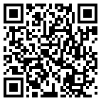 QR Code for Copy-It in La Mesa, CA 91942