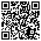 QR Code for Ibeautify Spa in Los Gatos, CA 95032