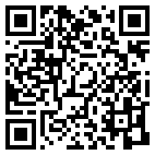 QR Code for Icetro Inc in Placentia, CA 92870