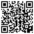 QR Code for Iconic in Tracy, CA 95304