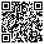 QR Code for Ideal Pools in San Mateo, CA 94402