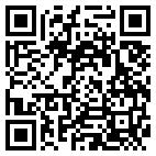 QR Code for Ideaon in Concord, CA 94520