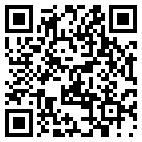 QR Code for Ifsl in Newport Beach, CA 92660