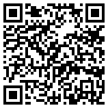 QR Code for Igm in Helendale, CA 92342