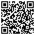 QR Code for Ihop in Rosemead, CA 91770