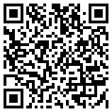 QR Code for Image Perfection in Pasadena, CA 91105