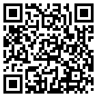 QR Code for Imhoff Mark PHD in Burbank, CA 91505
