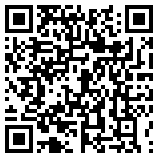QR Code for Imperial Professional Services in Downey, CA 90240