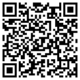 QR Code for In Finance Marketing Solutions in South San Francisco, CA 94080