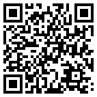 QR Code for Inca Inc in Corona, CA 92879