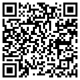 QR Code for Industrial Truck Services in Hayward, CA 94545