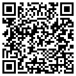 QR Code for Infinity Hair Design in LA Quinta, CA 92253