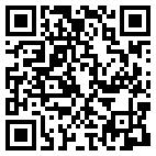QR Code for Infobond Inc in Fremont, CA 94539
