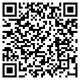 QR Code for Innovative Computing Systems in Rolling Hills Estates, CA 90274