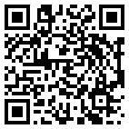 QR Code for Innovion Inc in San Jose, CA 95131