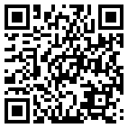 QR Code for Inovex Corp in Dana Point, CA 92629