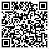 QR Code for Instant Armor in Simi Valley, CA 93065
