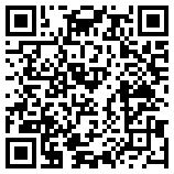 QR Code for My Self Storage Space - Orange in Orange, CA 92869