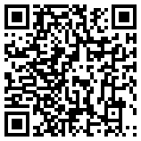 QR Code for Insurance -Disability in San Jose, CA 95110