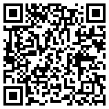 QR Code for Interstate Stucco Systems in Canyon Lake, CA 92587