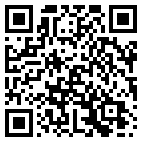 QR Code for Iprint Vip in Glendale, CA 91202