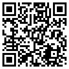 QR Code for Ismart Secure in Irvine, CA 92618