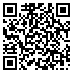 QR Code for It Cartridges in Santa Ana, CA 92705