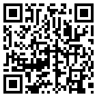 QR Code for Itech in Dublin, CA 94568
