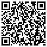 QR Code for J & A Auto Sales in Live Oak, CA 95953