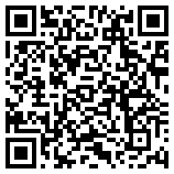 QR Code for Ixc Communications in Barstow, CA 92311