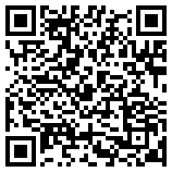 QR Code for J & D Muffler & Brakes in Bellflower, CA 90706