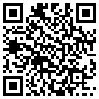 QR Code for JDP Drywall in Santa Rosa, CA 95403